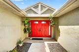 15705 7th Pl - Photo 5