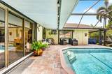 15705 7th Pl - Photo 55