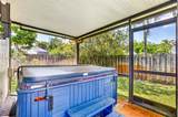 15705 7th Pl - Photo 57