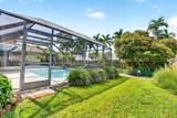 15705 7th Pl - Photo 59