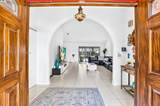15705 7th Pl - Photo 6