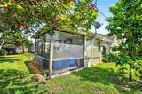 15705 7th Pl - Photo 61