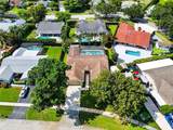 15705 7th Pl - Photo 63