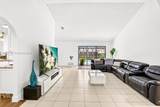 15705 7th Pl - Photo 7