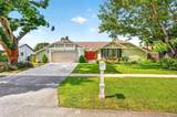 15705 7th Pl - Photo 71