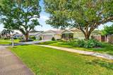 15705 7th Pl - Photo 72