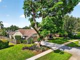 15705 7th Pl - Photo 73