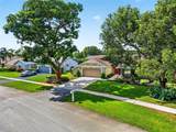 15705 7th Pl - Photo 74