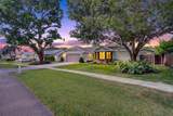 15705 7th Pl - Photo 75