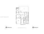 15705 7th Pl - Photo 76