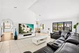 15705 7th Pl - Photo 8