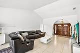 15705 7th Pl - Photo 9