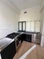 2421 Lake Pancoast Dr - Photo 10