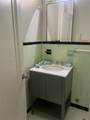 2421 Lake Pancoast Dr - Photo 13