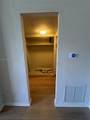 2421 Lake Pancoast Dr - Photo 15