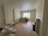 2421 Lake Pancoast Dr - Photo 9