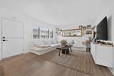 2924 Day Ave - Photo 10