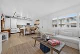 2924 Day Ave - Photo 11