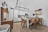 2924 Day Ave - Photo 12
