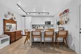 2924 Day Ave - Photo 13