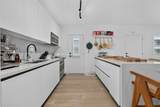 2924 Day Ave - Photo 14