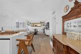 2924 Day Ave - Photo 15