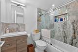 2924 Day Ave - Photo 16