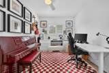 2924 Day Ave - Photo 17