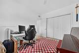 2924 Day Ave - Photo 18