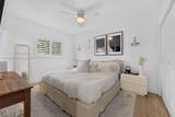 2924 Day Ave - Photo 19