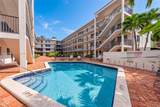 2924 Day Ave - Photo 2