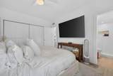 2924 Day Ave - Photo 20