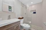 2924 Day Ave - Photo 21