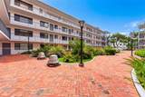 2924 Day Ave - Photo 3