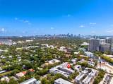 2924 Day Ave - Photo 7