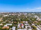 2924 Day Ave - Photo 8