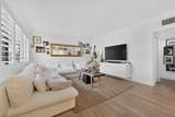 2924 Day Ave - Photo 9