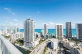 2602 Hallandale Beach Blvd - Photo 36