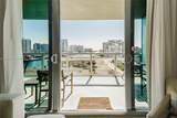 2602 Hallandale Beach Blvd - Photo 37