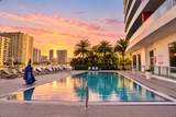 2602 Hallandale Beach Blvd - Photo 39