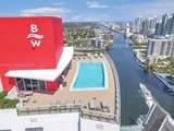 2602 Hallandale Beach Blvd - Photo 40