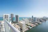 2602 Hallandale Beach Blvd - Photo 41