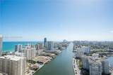 2602 Hallandale Beach Blvd - Photo 42
