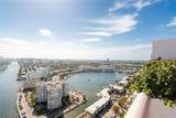 2602 Hallandale Beach Blvd - Photo 43