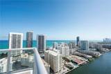 2602 Hallandale Beach Blvd - Photo 44