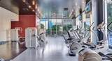 2602 Hallandale Beach Blvd - Photo 46
