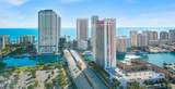 2602 Hallandale Beach Blvd - Photo 47