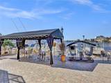 100 Golden Isles Dr - Photo 10