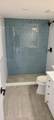 100 Golden Isles Dr - Photo 11