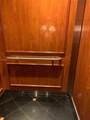 100 Golden Isles Dr - Photo 14